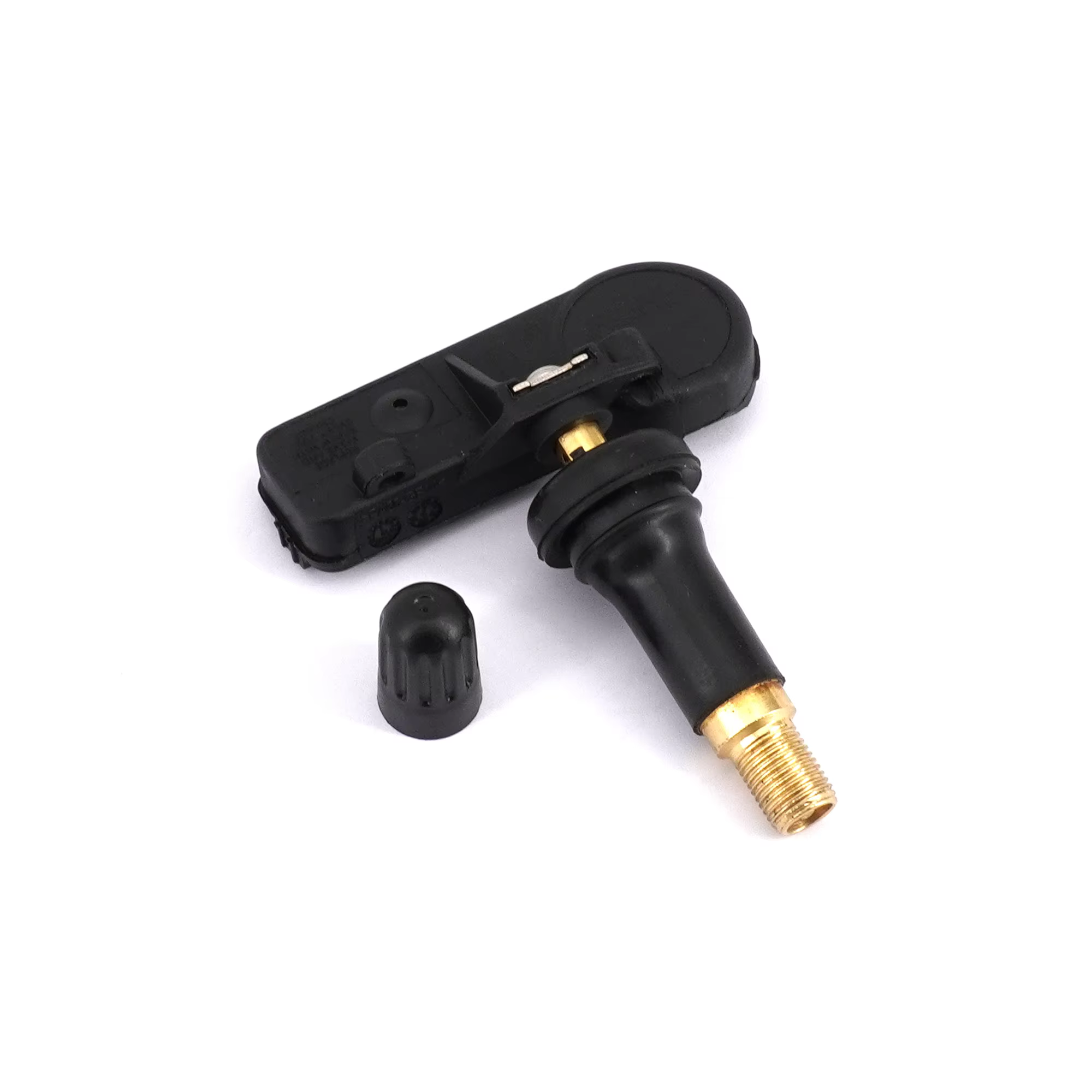 56029398AB TPMS Sensor for Chrysler Dodge Jeep Fiat Ford