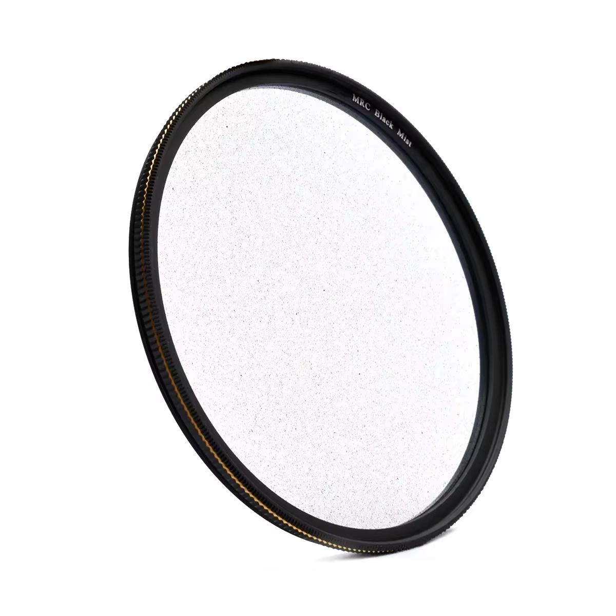 Black Mist 1/4 Soft Camera Lens Filters 49mm-82mm