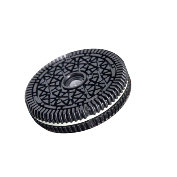 Focus Free Pancake Biscuit Lens for Sony E Mount