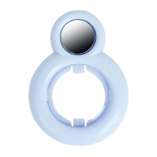 Selfie Lens Close-Up Mirror for Instax Mini 12 Camera