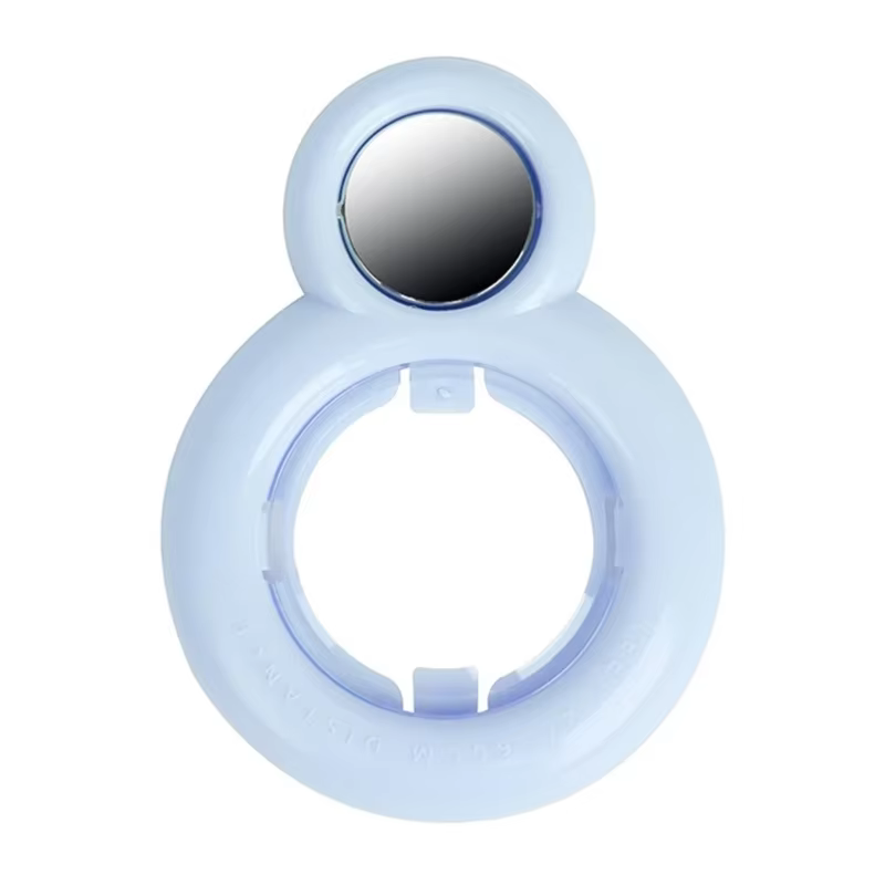Selfie Lens Close-Up Mirror for Instax Mini 12 Camera