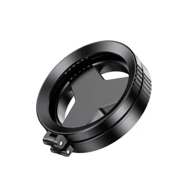 52mm Magnetic CPL Polarizer Filter for MagSafe iPhone 15-12 Pro Max