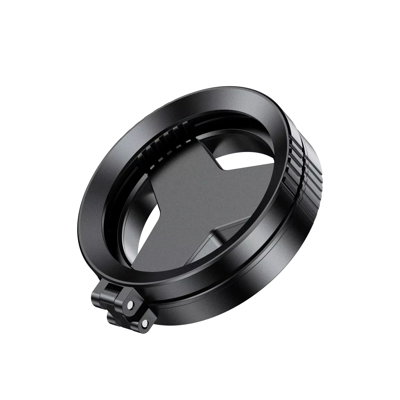 52mm Magnetic CPL Polarizer Filter for MagSafe iPhone 15-12 Pro Max
