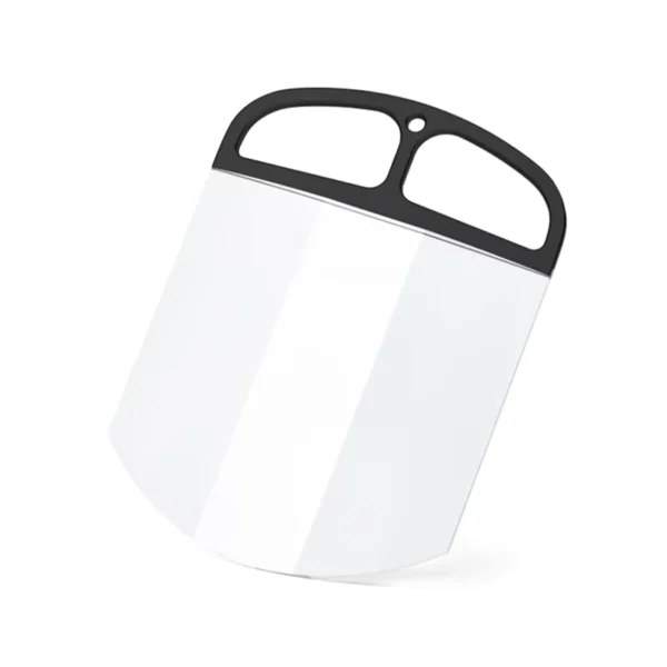 AA60 Super Speed Prism Filter for Photography & Video
