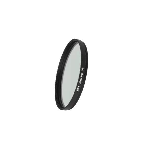 TENENELE Soft Black Mist Pro Camera Filter Various Sizes