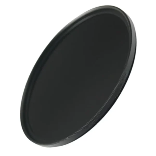 Infrared DSLR Camera Filter IR720 760 850 950 Various Sizes