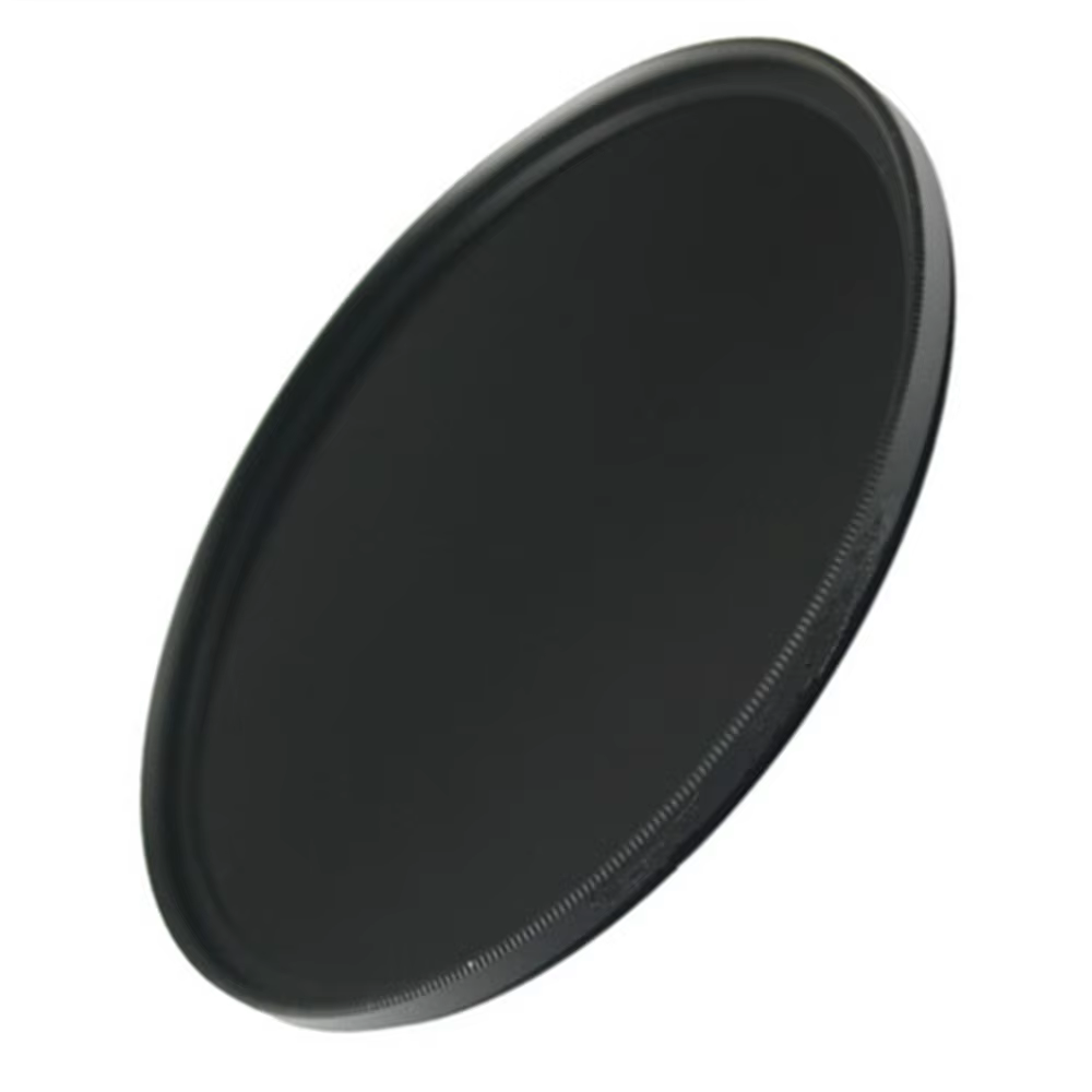 Infrared DSLR Camera Filter IR720 760 850 950 Various Sizes