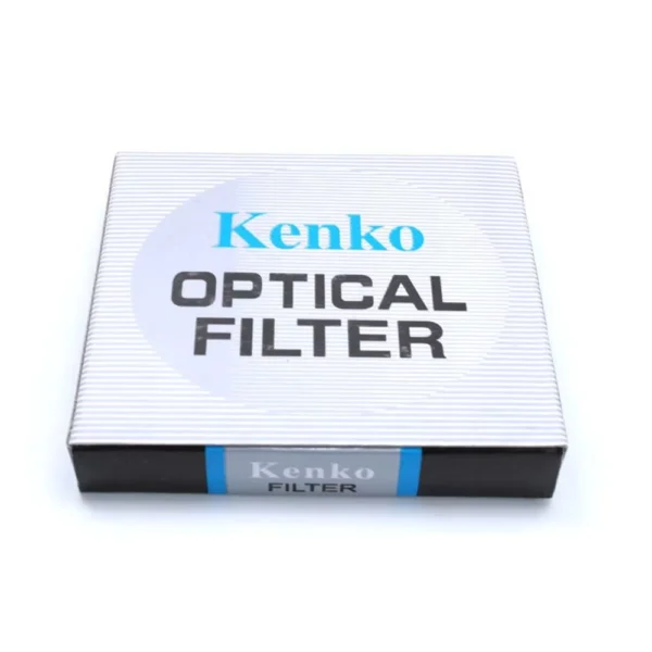 UV Lens Filter Protector for Canon Nikon DSLR Camera Lenses