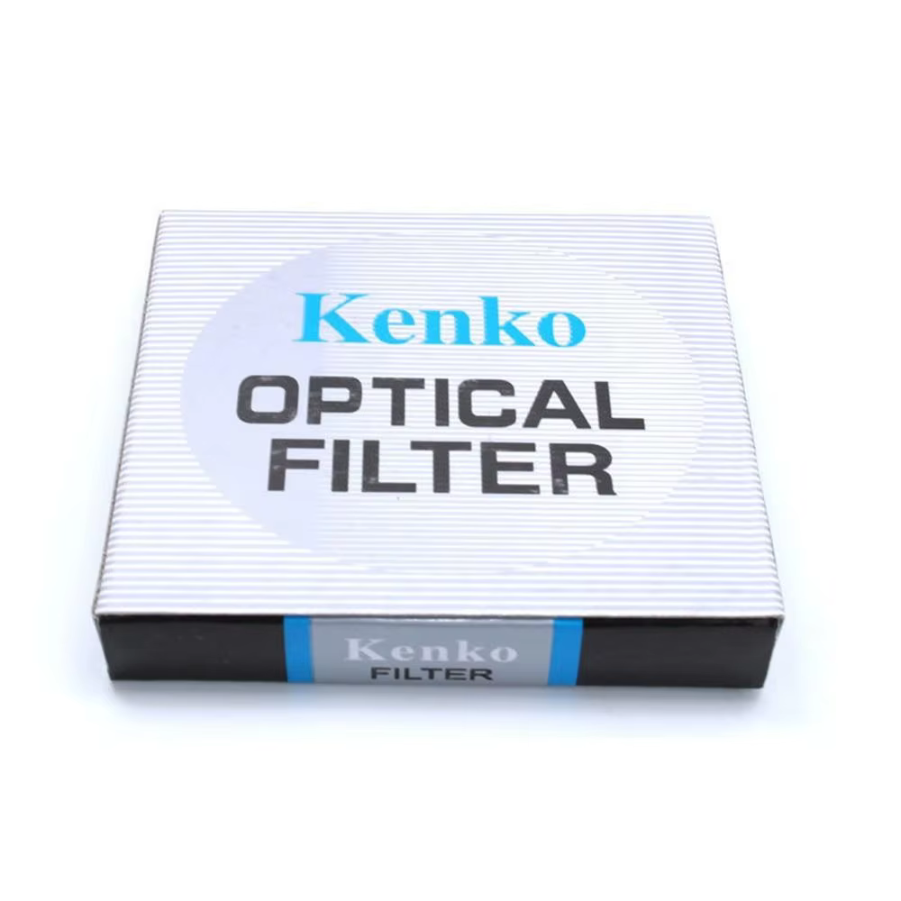 UV Lens Filter Protector for Canon Nikon DSLR Camera Lenses