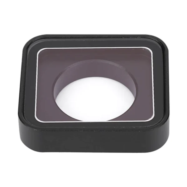 Protective UV Filter Lens for GoPro HERO5/6/7 Black Camera