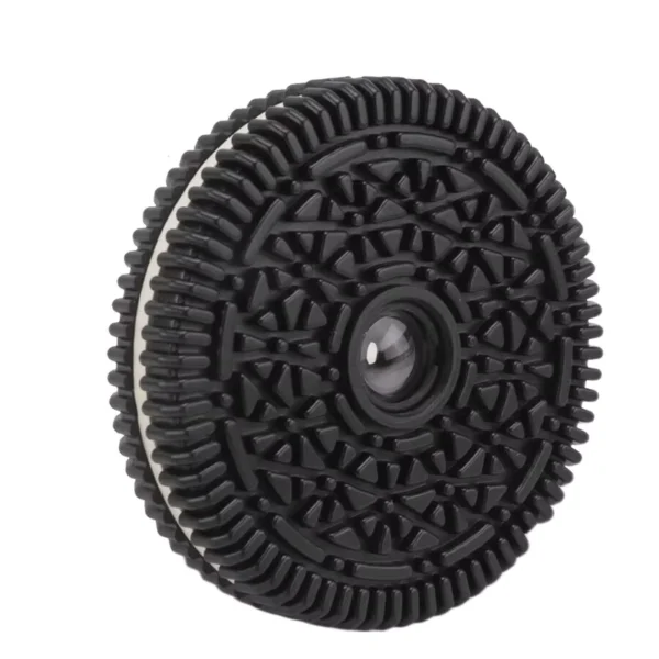 32mm F10 Pancake Lens for Fuji X-Mount Mirrorless