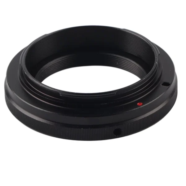 YOUTHINK T2 Mount Adapter for Canon EOS DSLR Cameras