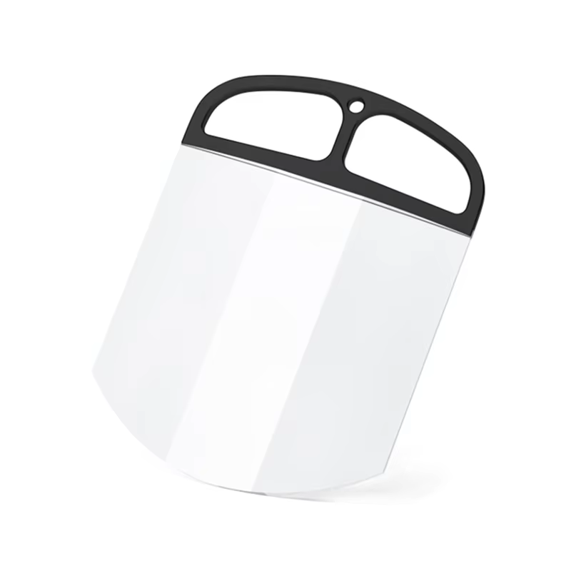 Super Speed Prism Filter 100mm Special Effects Lens