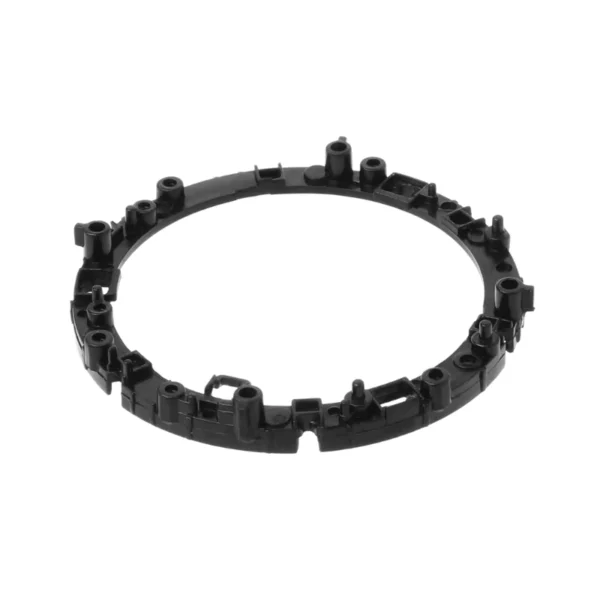 Lens Mount Ring Replacement for Sony SELP 16-50 E