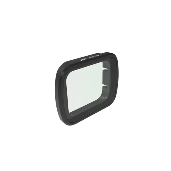UV and ND Filters for DJI Lito X1 Camera Accessories