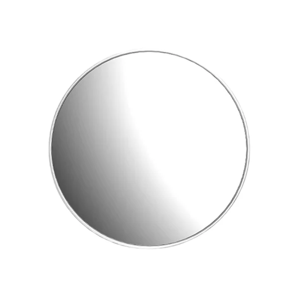MagSafe Magnetic Convex Selfie Mirror for iPhone 12-15 Series