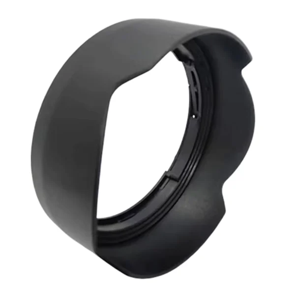 EW-65C Lens Hood for Canon RF16mm F2.8 STM Camera