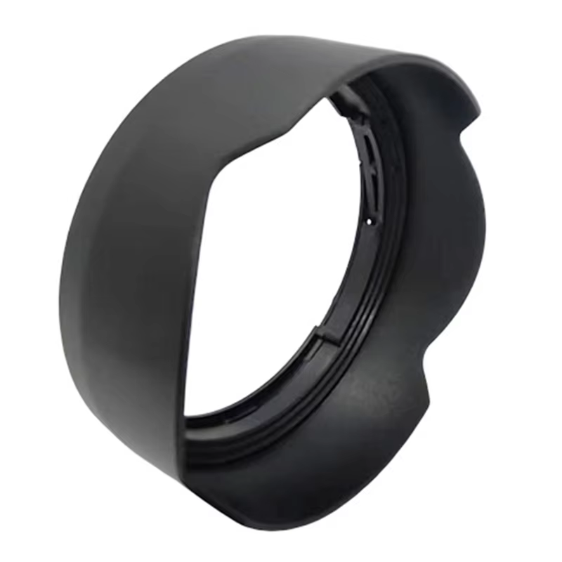 EW-65C Lens Hood for Canon RF16mm F2.8 STM Camera