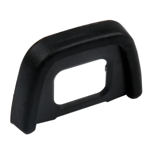 Eye Mask DK-23 for Nikon F80 F65 FM10 D100 D600