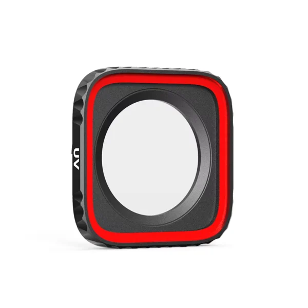 aMagisn ND CPL UV Lens Filter Set for Insta360 Ace Pro