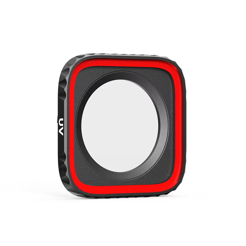aMagisn ND CPL UV Lens Filter Set for Insta360 Ace Pro