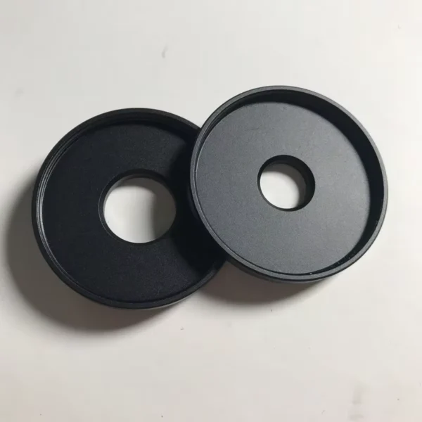 Phone Lens Adapters for Kase Sirui 13mm to 58mm