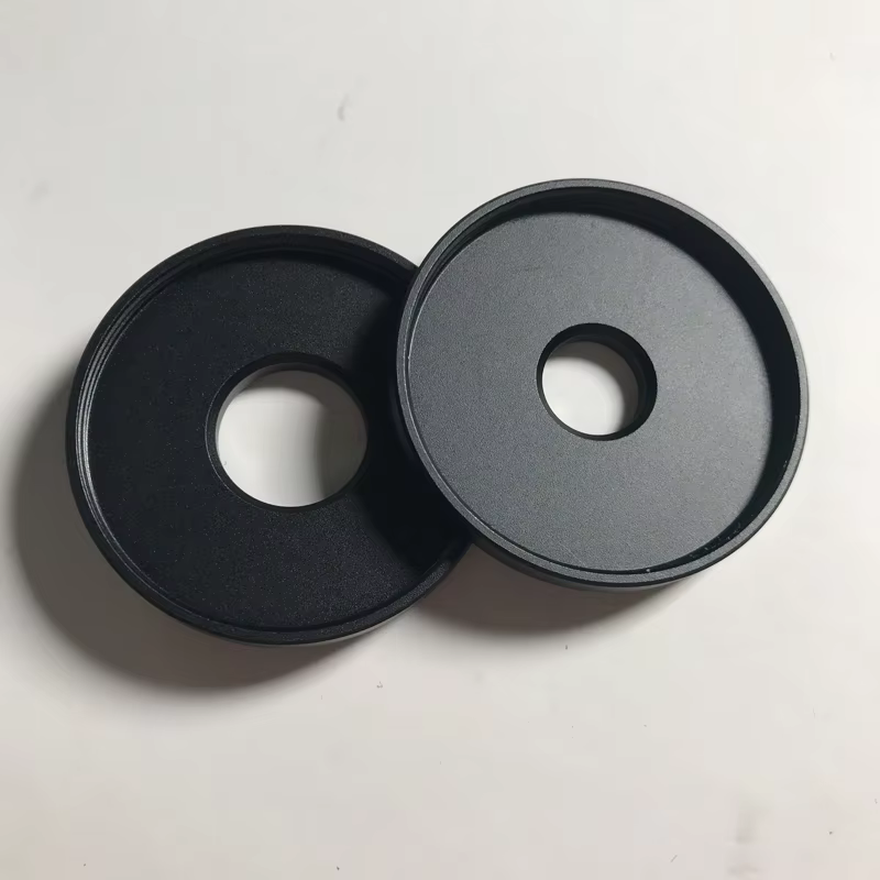 Phone Lens Adapters for Kase Sirui 13mm to 58mm