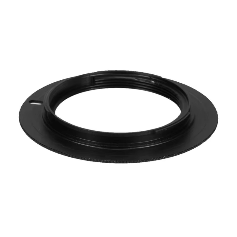 M42 Screw Lens to Sony Alpha AF Mount Adapter Ring