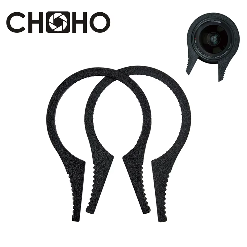 CHOHO UV CPL Filter Removal Tool Spanner Pliers