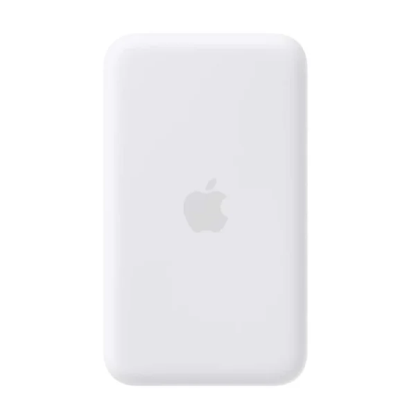 Apple iPhone Air MagSafe Battery Pack