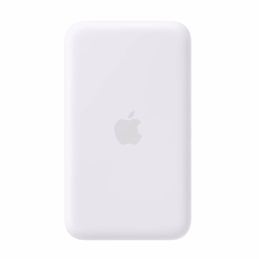 Apple iPhone Air MagSafe Battery Pack