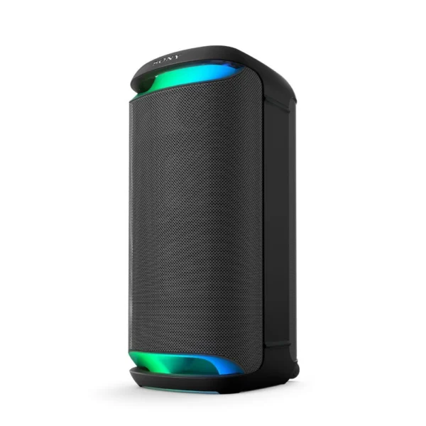 Sony SRS-XV800 Bluetooth Portable Karaoke Party Speaker