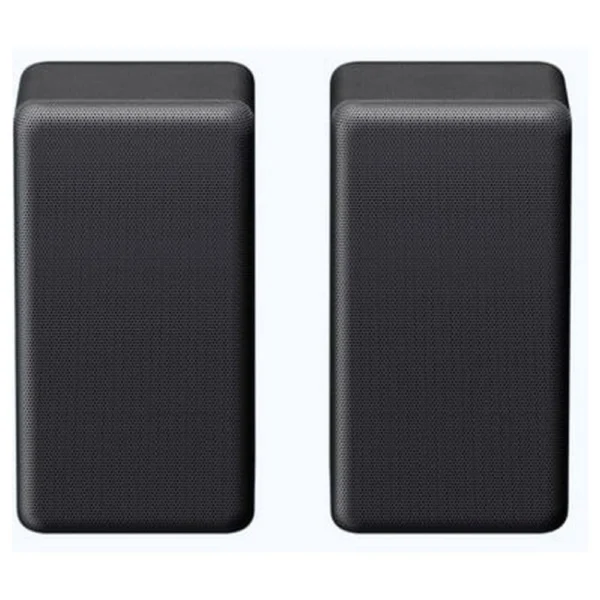 Sony SA-RS3S 100W Wireless Rear Speakers for Soundbars