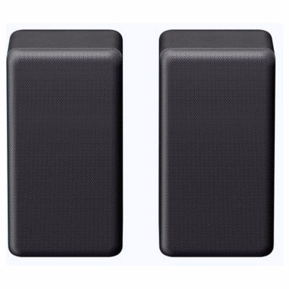 Sony SA-RS3S 100W Wireless Rear Speakers for Soundbars