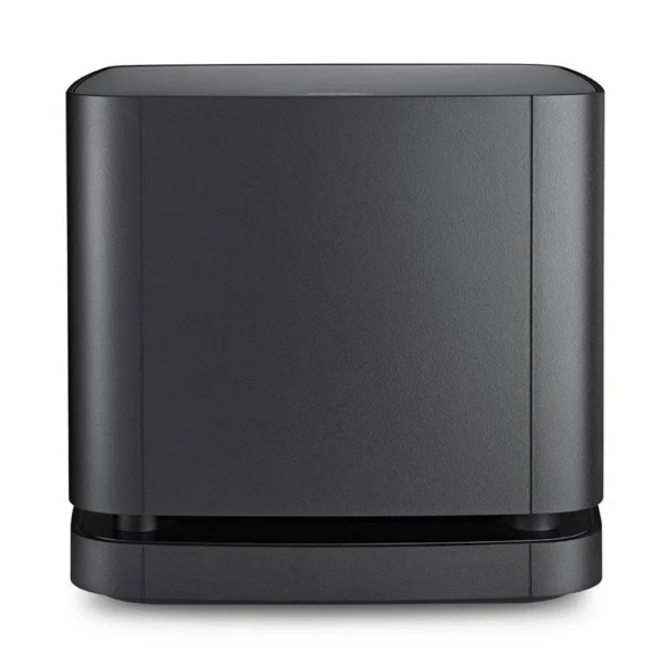 Bose Bass Module 500 Compact Wireless Subwoofer