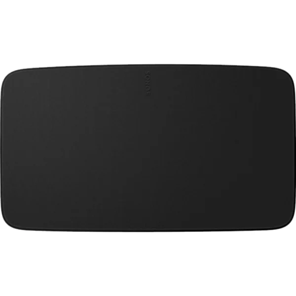 Sonos Five High-Fidelity Speaker with Deep Bass
