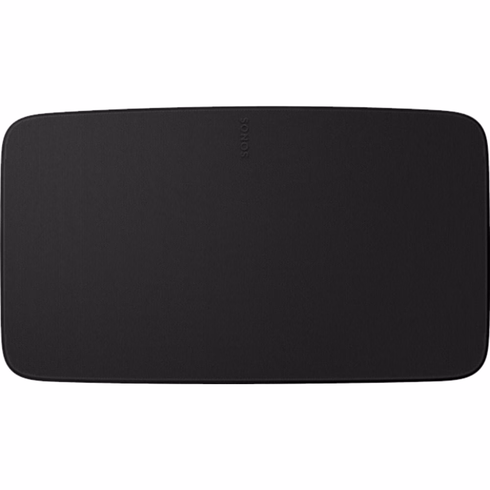 Sonos Five High-Fidelity Speaker with Deep Bass