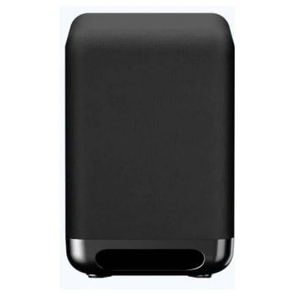 Sony SA-SW5 Wireless Subwoofer with Deep 300W Bass
