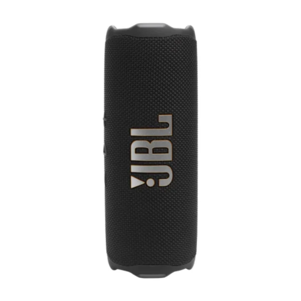 JBL Flip 7 Portable Waterproof Speaker with AI Sound Boost