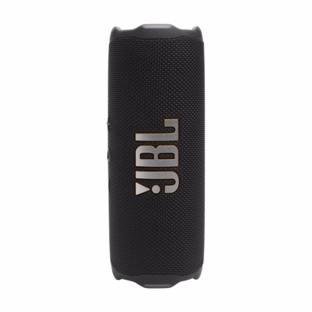 JBL Flip 7 Portable Waterproof Speaker with AI Sound Boost