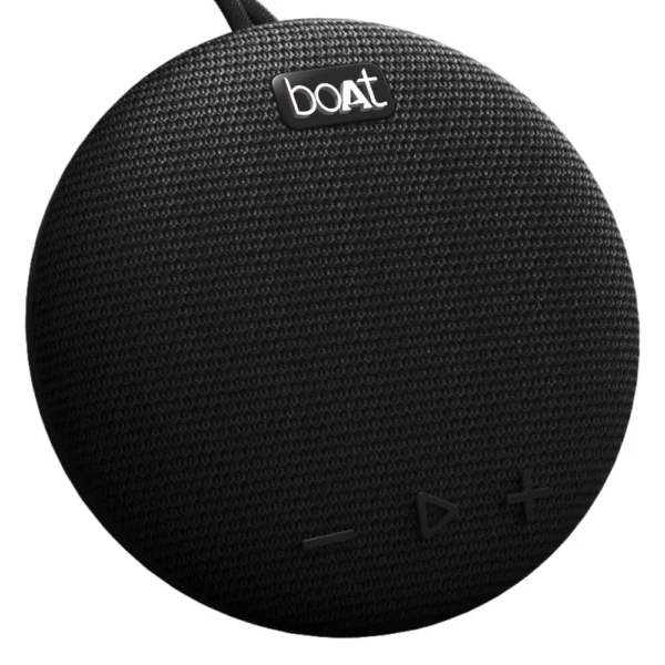 boAt Stone 193 Portable Bluetooth Speaker with TWS & IPX7