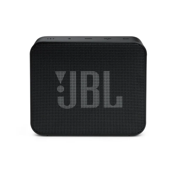 JBL GO Essential 2 Portable Waterproof Bluetooth Speaker