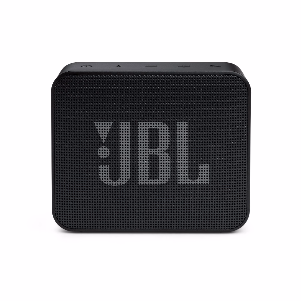 JBL GO Essential 2 Portable Waterproof Bluetooth Speaker