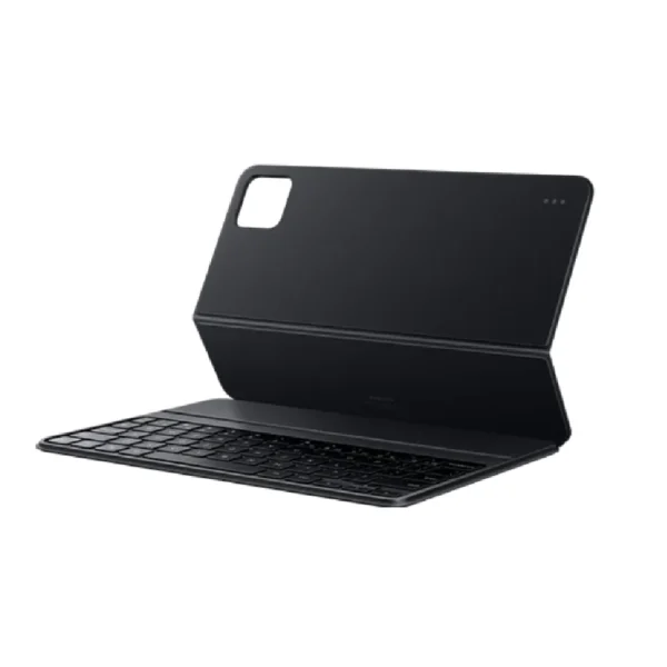 Xiaomi Pad 8 Magnetic Keyboard with PC-Level Typing