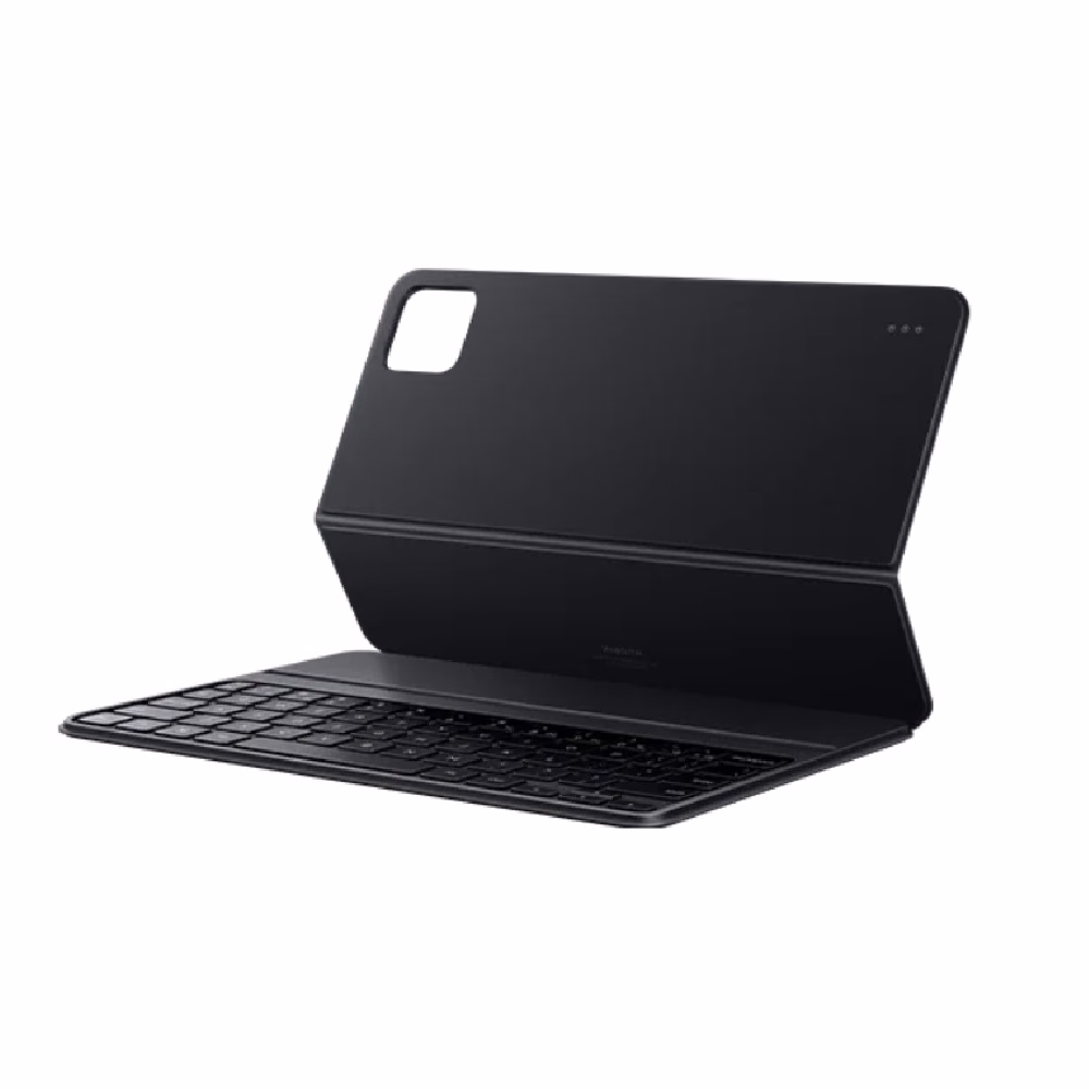 Xiaomi Pad 8 Magnetic Keyboard with PC-Level Typing