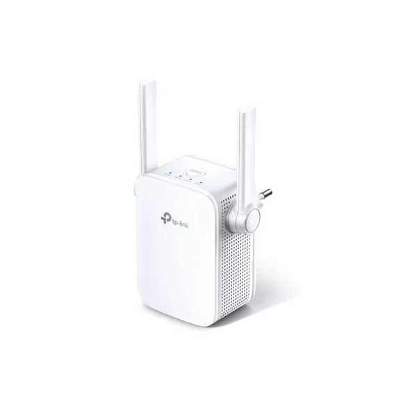 TP-Link RE305 AC1200 Dual Band WiFi Range Extender