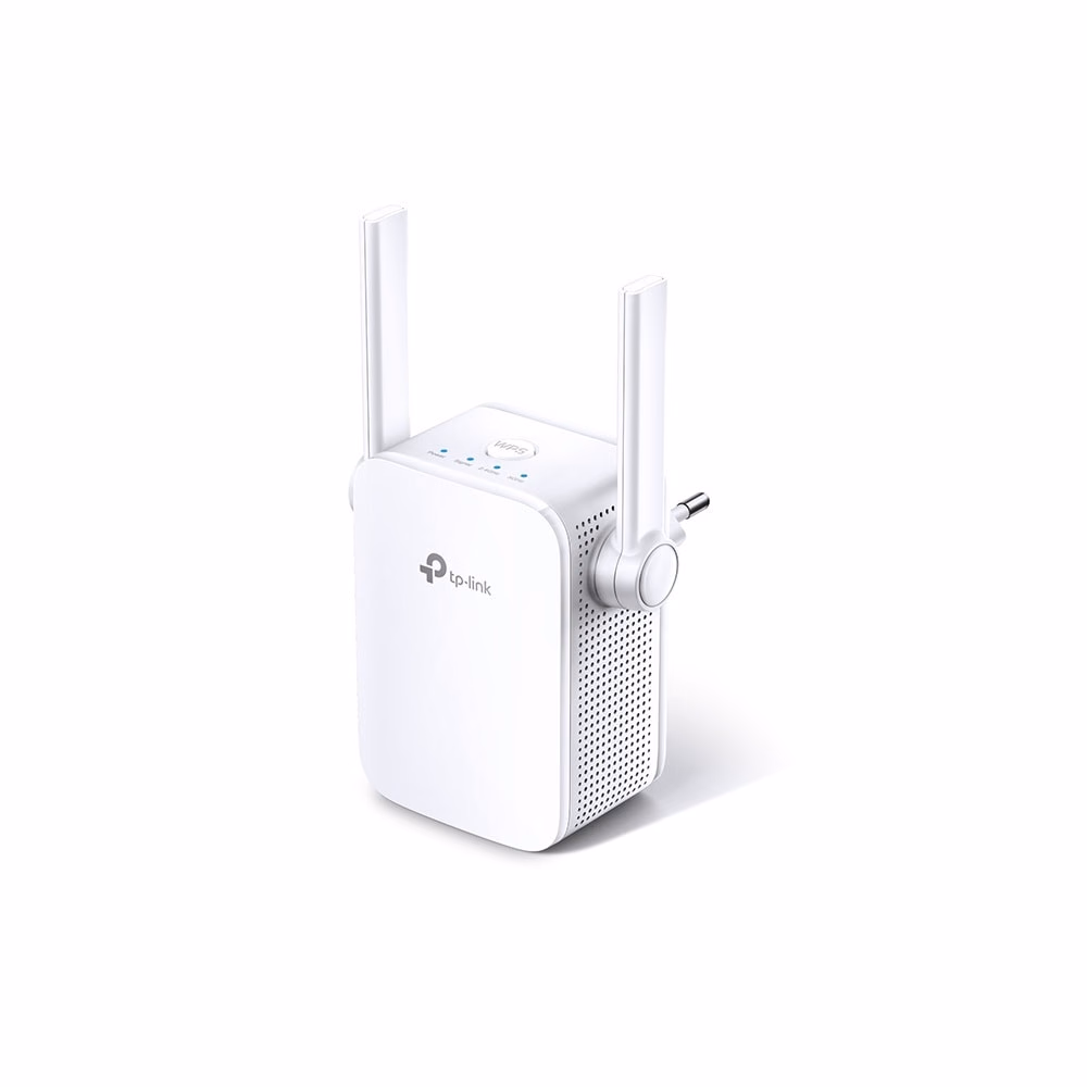 TP-Link RE305 AC1200 Dual Band WiFi Range Extender