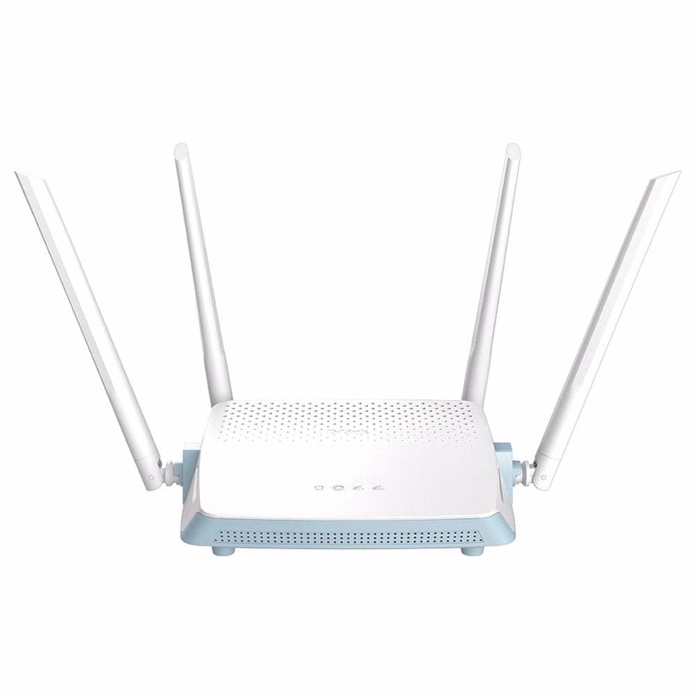 Dlink R12 Eagle Pro AI AC1200 Dual-Band Smart Router