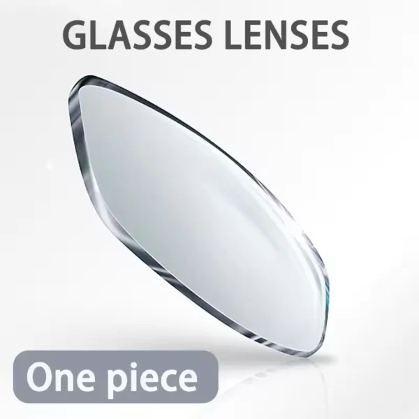 GUHUAVMI 800W AI Smart Camera Sunglasses with Translation