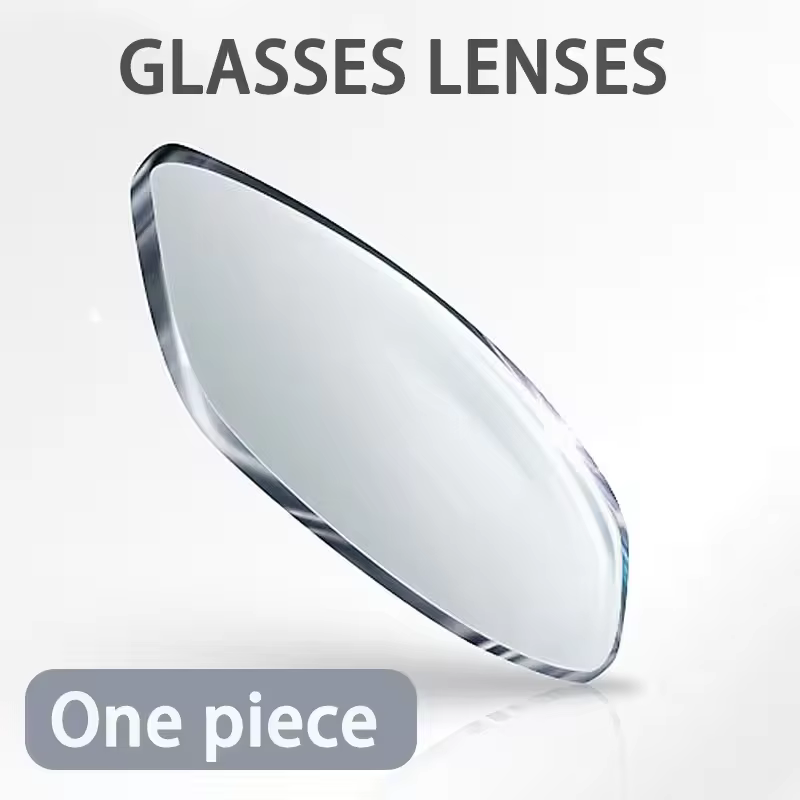GUHUAVMI 800W AI Smart Camera Sunglasses with Translation